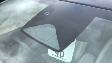 Honda Jazz 1.5 i-MMD Hybrid EX 5dr eCVT Hybrid Hatchback